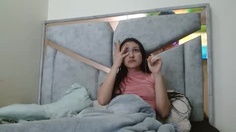 kate online show from 10/03/25, 09:34