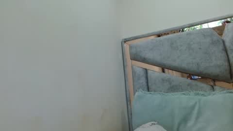 kate online show from 10/04/25, 11:03