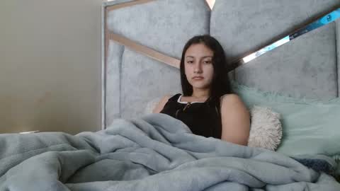 kate online show from 10/14/25, 06:42