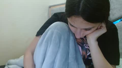 kate online show from 10/22/25, 12:33