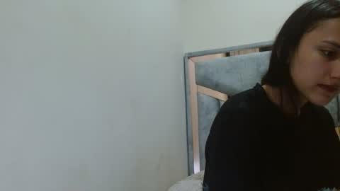 kate online show from 10/22/25, 11:26