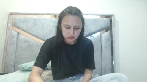 kate online show from 10/24/25, 12:19