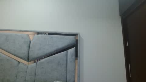 kate online show from 02/07/26, 12:25