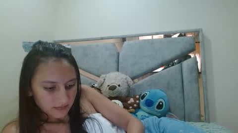 kate online show from 02/09/26, 12:47