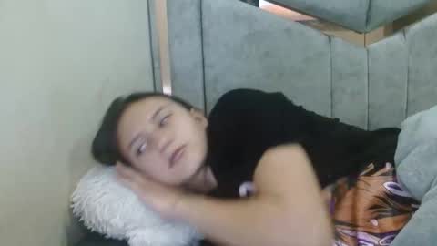 kate online show from 02/19/26, 12:50