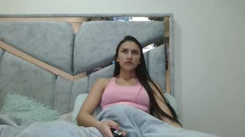 kate online show from 03/04/26, 12:27