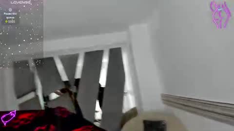 kate_dynasty online show from 07/24/26, 05:38