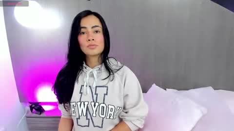 Kate Evans online show from 07/07/26, 10:41