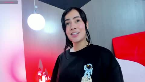 Kate Evans online show from 07/19/26, 08:01