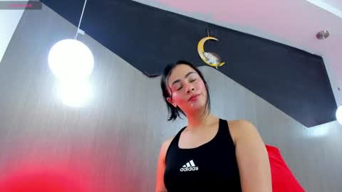 Kate Evans online show from 07/20/26, 10:07