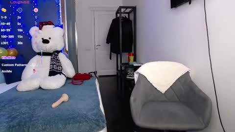 .Be kind and gentle with me and I will do my best for you.   online show from 03/07/25, 07:52