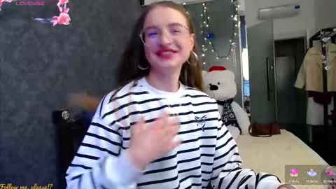 .Be kind and gentle with me and I will do my best for you.   online show from 10/06/25, 11:29