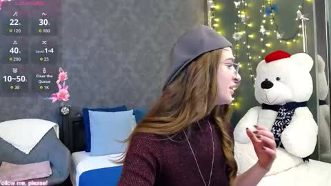 .Be kind and gentle with me and I will do my best for you.   online show from 11/03/25, 12:39