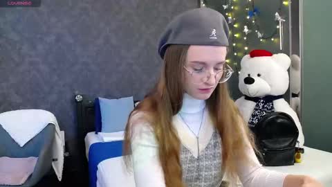 .Be kind and gentle with me and I will do my best for you.   online show from 11/10/25, 02:16