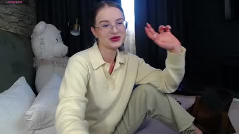 .Be kind and gentle with me and I will do my best for you.   online show from 07/08/26, 06:40
