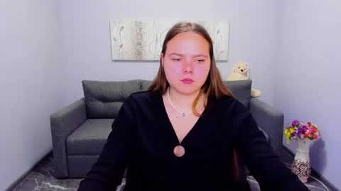 Snapshot of kate_kelly chatting on 11/20/25, 01:11 Kate online show from 11/20/25, 01:11