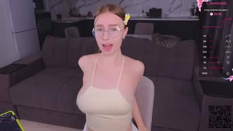 kate_krayy online show from 12/20/25, 04:47