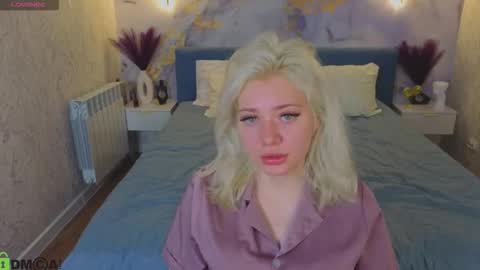 Kate online show from 02/02/26, 01:26