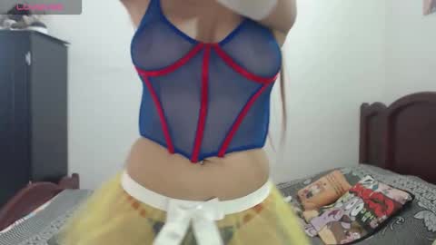 kate_leex online show from 01/06/26, 06:44