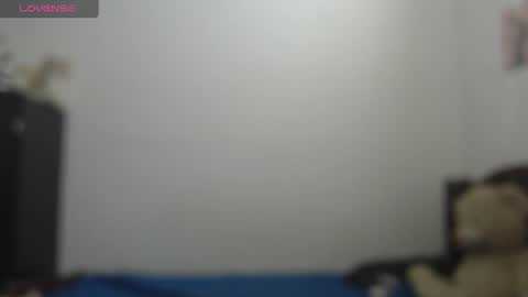 kate_leex online show from 07/10/26, 02:27