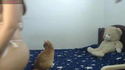 kate_leex online show from 07/31/26, 07:13