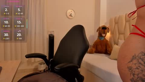 Snapshot of kate_lua chatting on 09/19/25, 12:06 kate lua online show from 09/19/25, 12:06