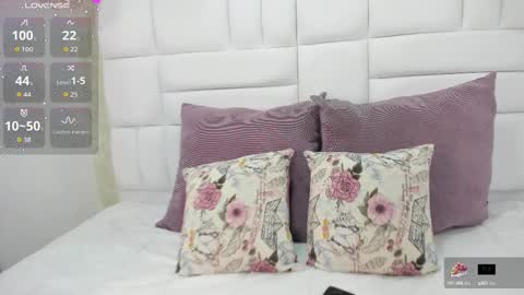 Snapshot of kate_lua chatting on 09/28/25, 01:27 kate lua online show from 09/28/25, 01:27