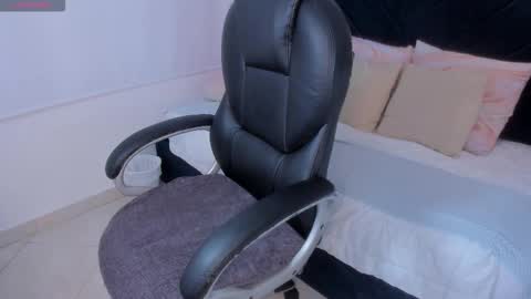 Snapshot of kate_lua chatting on 01/07/26, 12:07 kate lua online show from 01/07/26, 12:07