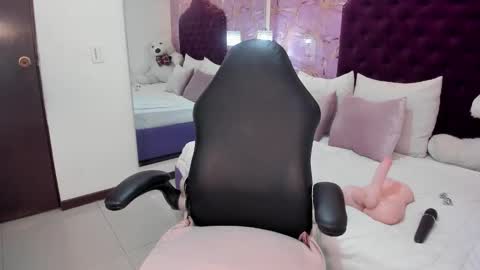 Snapshot of kate_lua chatting on 01/08/26, 01:02 kate lua online show from 01/08/26, 01:02