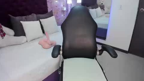 Snapshot of kate_lua chatting on 01/12/26, 04:23 kate lua online show from 01/12/26, 04:23