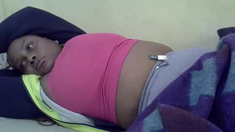 Snapshot of kate_melody5 chatting on 09/10/25, 07:52 kate_melody5 online show from 09/10/25, 07:52