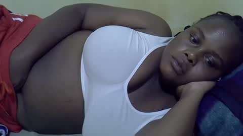 Snapshot of kate_melody5 chatting on 09/17/25, 05:03 kate_melody5 online show from 09/17/25, 05:03