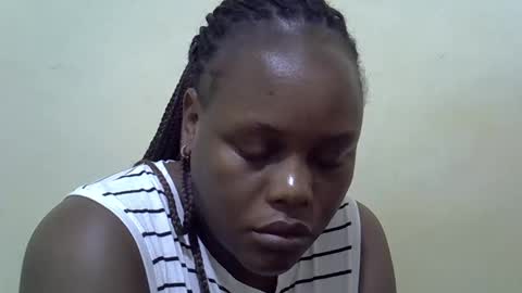 Snapshot of kate_melody5 chatting on 09/21/25, 12:34 kate_melody5 online show from 09/21/25, 12:34