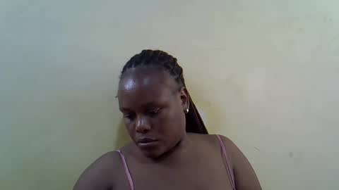 Snapshot of kate_melody5 chatting on 09/21/25, 12:40 kate_melody5 online show from 09/21/25, 12:40