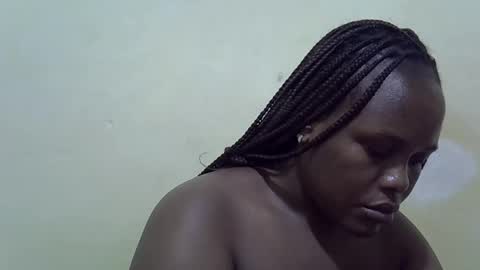 Snapshot of kate_melody5 chatting on 09/23/25, 02:47 kate_melody5 online show from 09/23/25, 02:47