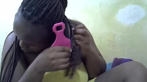 Snapshot of kate_melody5 chatting on 09/26/25, 07:12 kate_melody5 online show from 09/26/25, 07:12