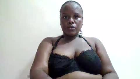 Snapshot of kate_melody5 chatting on 10/12/25, 07:46 kate_melody5 online show from 10/12/25, 07:46