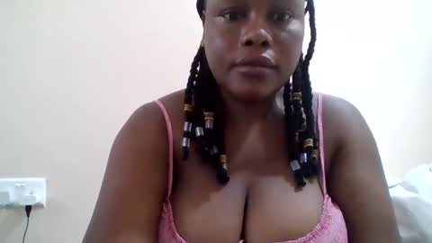 Snapshot of kate_melody5 chatting on 02/14/26, 07:05 kate_melody5 online show from 02/14/26, 07:05