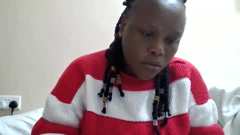 Snapshot of kate_melody5 chatting on 02/15/26, 09:11 kate_melody5 online show from 02/15/26, 09:11