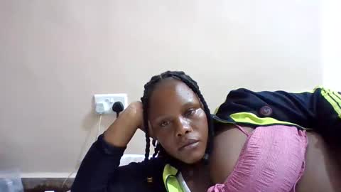 Snapshot of kate_melody5 chatting on 02/21/26, 07:04 kate_melody5 online show from 02/21/26, 07:04