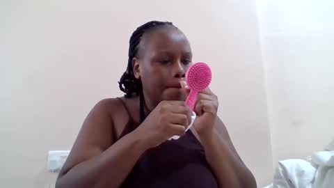 Snapshot of kate_melody5 chatting on 02/22/26, 07:51 kate_melody5 online show from 02/22/26, 07:51