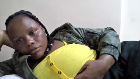 kate_melody5 online show from 03/07/26, 07:33