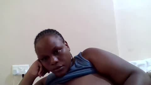 kate_melody5 online show from 04/03/26, 05:49