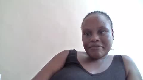 kate_melody5 online show from 04/05/26, 12:24