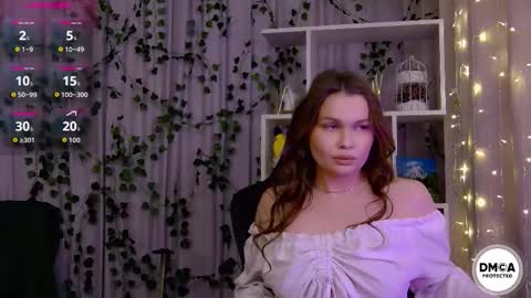 Snapshot of kate_mermaid chatting on 02/28/26, 01:39 Kate online show from 02/28/26, 01:39