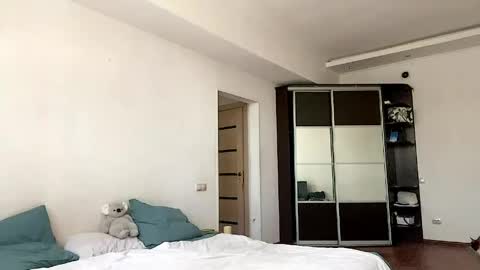 kate_mikki online show from 04/13/26, 03:23