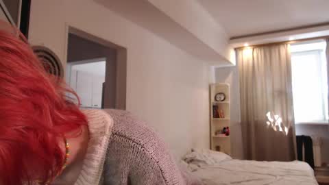 kate_mikki online show from 05/20/26, 03:34