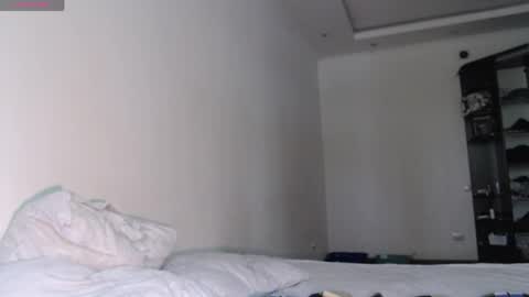 kate_mikki online show from 05/26/26, 03:24
