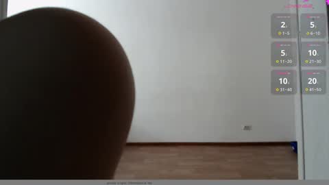 kate_mikki online show from 05/28/26, 02:20