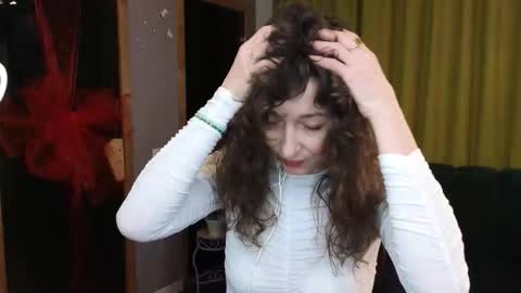 Kare online show from 03/19/26, 12:09